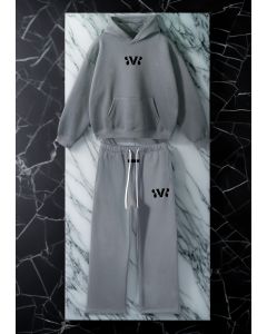 Oversized RVR Tracksuit 24's