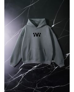 Oversized RVR Hoodie 24's