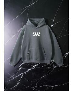 Limited EditionOversized RVR Hoodie