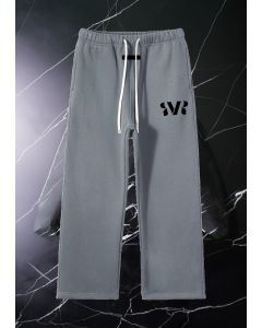 Oversized RVR Joggers 24's 