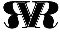 RVR main website Logo